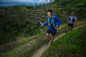 BIB: 
                            <button type="button" onclick="openModal(21859749)" class="btn btn-primary btn-sm float-right btn-popup" data-toggle="modal" data-target=".modal-high-quality">
                        <i class="fas fa-shopping-cart"></i> Add to Cart
                    </button>
                                            <button type="button" onclick="isThisMe(21859749, true)" class="btn btn-success btn-sm float-right btn-popup btn-isme hidden" data-toggle="tooltip" data-placement="bottom" title="นี่คือรูปของคุณใช่ไหม คลิกที่นี่เพื่อเอาเข้าอัลบั้ม">
                        <i class="fas fa-plus"></i> Add to album
                    </button>
                    <button type="button" onclick="isThisMe(21859749, false)" class="btn btn-warning btn-sm float-right btn-popup btn-isnotme hidden">
                        <i class="fas fa-ban"></i> Remove from album
                    </button>